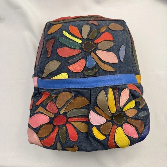 black north face jester backpack sale The North Face JESTER Backpack: Duck Green Dark Heather/Black main image 0